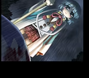 Page 1060 of Gyousatsu Shinsengumi Fresh - preview thumbnail