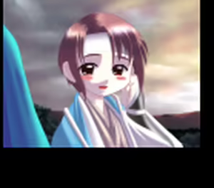 Page 1140 of Gyousatsu Shinsengumi Fresh - preview thumbnail