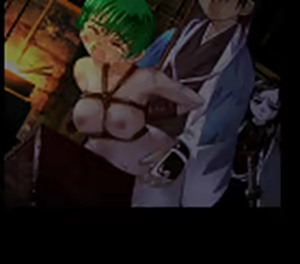 Page 1228 of Gyousatsu Shinsengumi Fresh - preview thumbnail