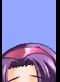 Page 1235 of Gyousatsu Shinsengumi Fresh - preview thumbnail