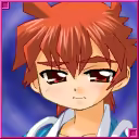 Page 277 of Gyousatsu Shinsengumi Fresh - preview thumbnail
