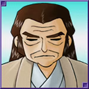 Page 349 of Gyousatsu Shinsengumi Fresh - preview thumbnail