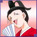 Page 355 of Gyousatsu Shinsengumi Fresh - preview thumbnail