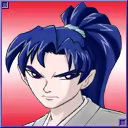 Page 392 of Gyousatsu Shinsengumi Fresh - preview thumbnail