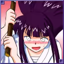 Page 401 of Gyousatsu Shinsengumi Fresh - preview thumbnail