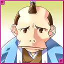 Page 433 of Gyousatsu Shinsengumi Fresh - preview thumbnail
