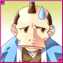 Page 434 of Gyousatsu Shinsengumi Fresh - preview thumbnail