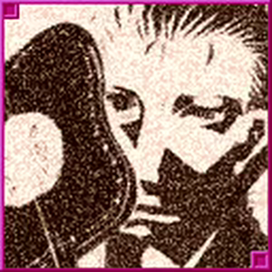 Page 470 of Gyousatsu Shinsengumi Fresh - preview thumbnail