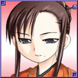 Page 475 of Gyousatsu Shinsengumi Fresh - preview thumbnail