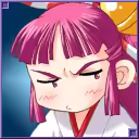 Page 493 of Gyousatsu Shinsengumi Fresh - preview thumbnail