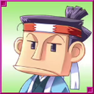 Page 581 of Gyousatsu Shinsengumi Fresh - preview thumbnail