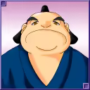 Page 673 of Gyousatsu Shinsengumi Fresh - preview thumbnail