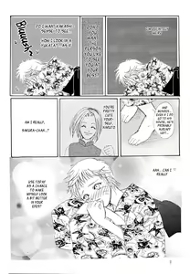 Page 10 of Naruko Senka - preview thumbnail