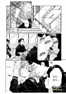 Page 141 of Stringendo - preview thumbnail