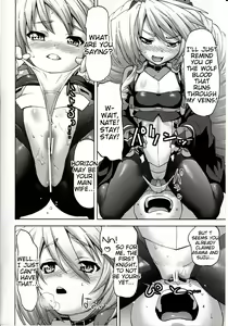 Page 3 of Gefolgschaft - preview thumbnail