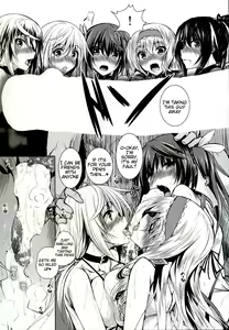 Page 4 of ISHR - preview thumbnail