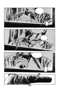 Page 216 of Tenshi no Harawata Vol. 02 - preview thumbnail