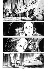 Page 126 of Tenshi no Harawata Vol. 03 - preview thumbnail