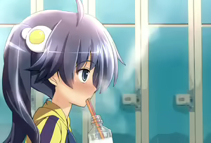 Page 157 of Saimin Rape de Shimai o Chinpo Ana ni Suru - preview thumbnail