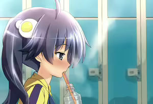 Page 158 of Saimin Rape de Shimai o Chinpo Ana ni Suru - preview thumbnail
