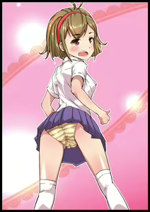 Page 91 of Choukyou Seijun Joshi●sei Yumemura Erika 【Seijun ●gakusei Lolita Choukyou】 - preview thumbnail