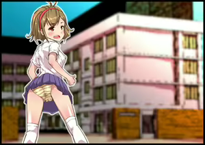 Page 92 of Choukyou Seijun Joshi●sei Yumemura Erika 【Seijun ●gakusei Lolita Choukyou】 - preview thumbnail
