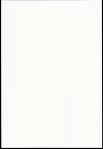 Page 2 of Seifuku Jikkou!! - preview thumbnail