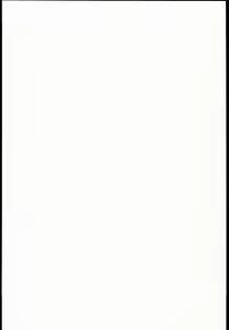 Page 26 of Mahou no - preview thumbnail
