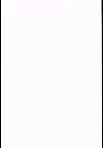 Page 19 of Motto Jobo Jobo Sakusen desu! - preview thumbnail