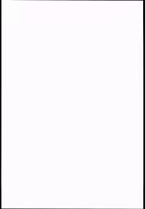 Page 35 of MR.UNDERDOG - preview thumbnail