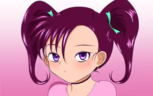 Page 12 of Imouto to LoveLove H! - preview thumbnail