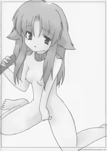 Page 21 of Love is Dreaminess - preview thumbnail