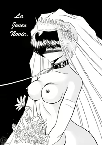 Page 7 of Osana Zuma - preview thumbnail