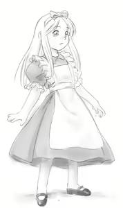 Page 79 of 画像詰め合わせ 243枚 - preview thumbnail