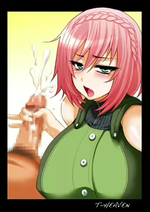 Page 29 of DT EATER BUST - preview thumbnail