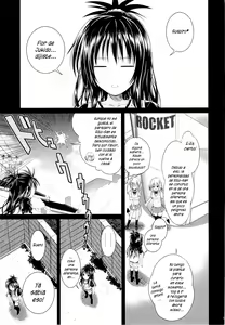 Page 4 of Eat the Orange in the Bath - preview thumbnail