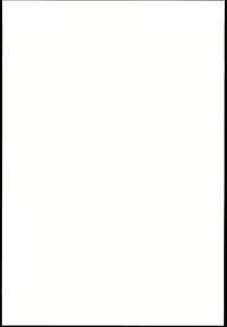 Page 23 of Murakumo-san - preview thumbnail