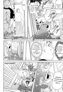 Page 4 of Chijo o Tazunete... - preview thumbnail