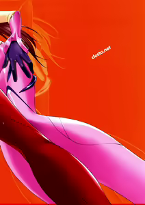 Page 16 of CL-orz 13 You Can (Not) Advance (uncensored) - preview thumbnail