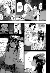 Page 13 of My Secret | Моя Тайна - preview thumbnail