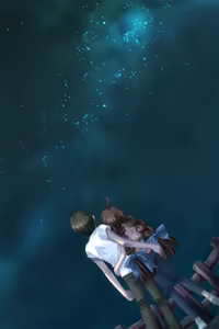 Page 163 of Aries LoveDream - preview thumbnail