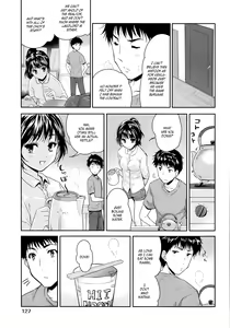 Page 5 of 1LDK - preview thumbnail