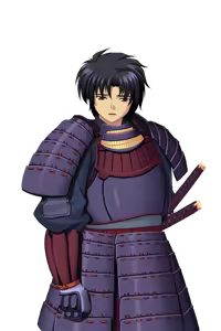 Page 429 of Amatsukaze ~Kugutsu Jinpuu Chou~ - preview thumbnail