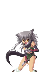 Page 578 of Amatsukaze ~Kugutsu Jinpuu Chou~ - preview thumbnail