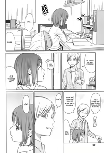 Page 8 of I Know You Know - preview thumbnail