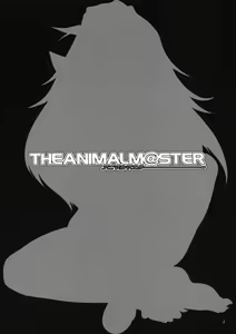 Page 3 of THE ANIMALM@STER Vol.2 - preview thumbnail