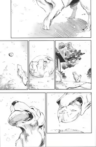 Page 106 of RE-TAKE ~After~ - preview thumbnail