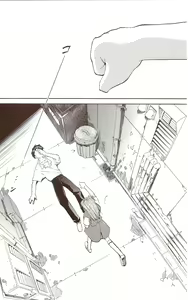 Page 3 of RE-TAKE ~After~ - preview thumbnail
