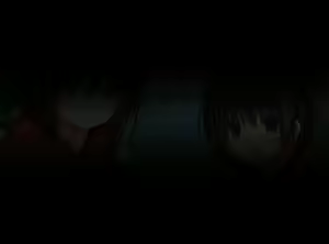 Page 119 of Ecchi na Zashikiwarashi wa Suki desu ka? 2 - preview thumbnail