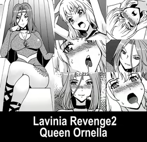 Page 23 of Art by Plustina - preview thumbnail